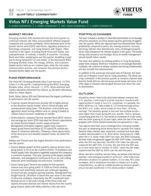 nfj international value|Virtus NFJ International Value Fund Fact Sheet.